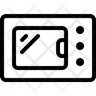 icon microview
