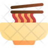 mie icon png