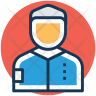 troops icon png