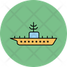 icebreaker symbol