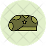 camouflage icons free