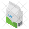 pick package logos