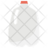 milk icon