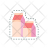 icon for item rack