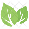 milkweed emoji