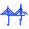 viaduct emoji