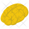 change mind icon png