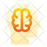 mind development icon