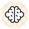 mind learning icons free
