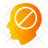 mind-body icon download