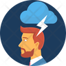 icon for mind recharge