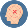 brain connection logo