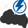 icons for power mast