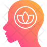 icon for mindful