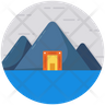 icon for coal