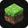 icons for minecraft