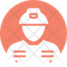 miner icon download