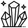minder symbol