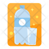 icon for food mixer