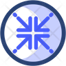 enhancer symbol