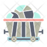quarry icon png
