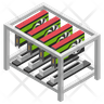 gpu rig logo