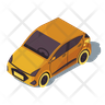 multipurpose emoji