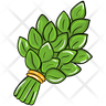 olive leaf logos