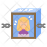 digital minoting icons