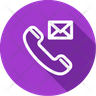 miscalled icon png