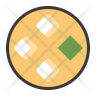 miso soup icon png