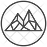 mithril icon png