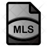 mpls symbol