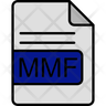 mmf icons free