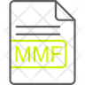 mmf symbol