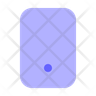 mopi logo