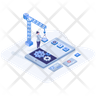 moba logo
