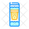 mobile filter logos