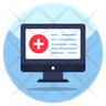 ehealth icon png