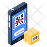 resources price icons free