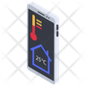 mobile fix icon png