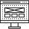 mockup emoji