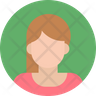 portrait mode emoji