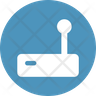 icon for modem