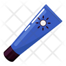 moisturized icon png