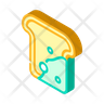 mold icon png