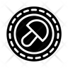 vibrio symbol