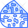 varicella icon download