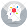 icons for chemical structure