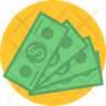 coin icon png